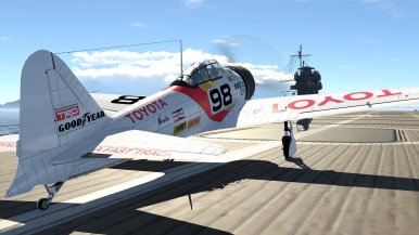 war thunder разработчикам war thunder разработчикам